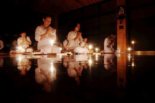 Location_0086_resize