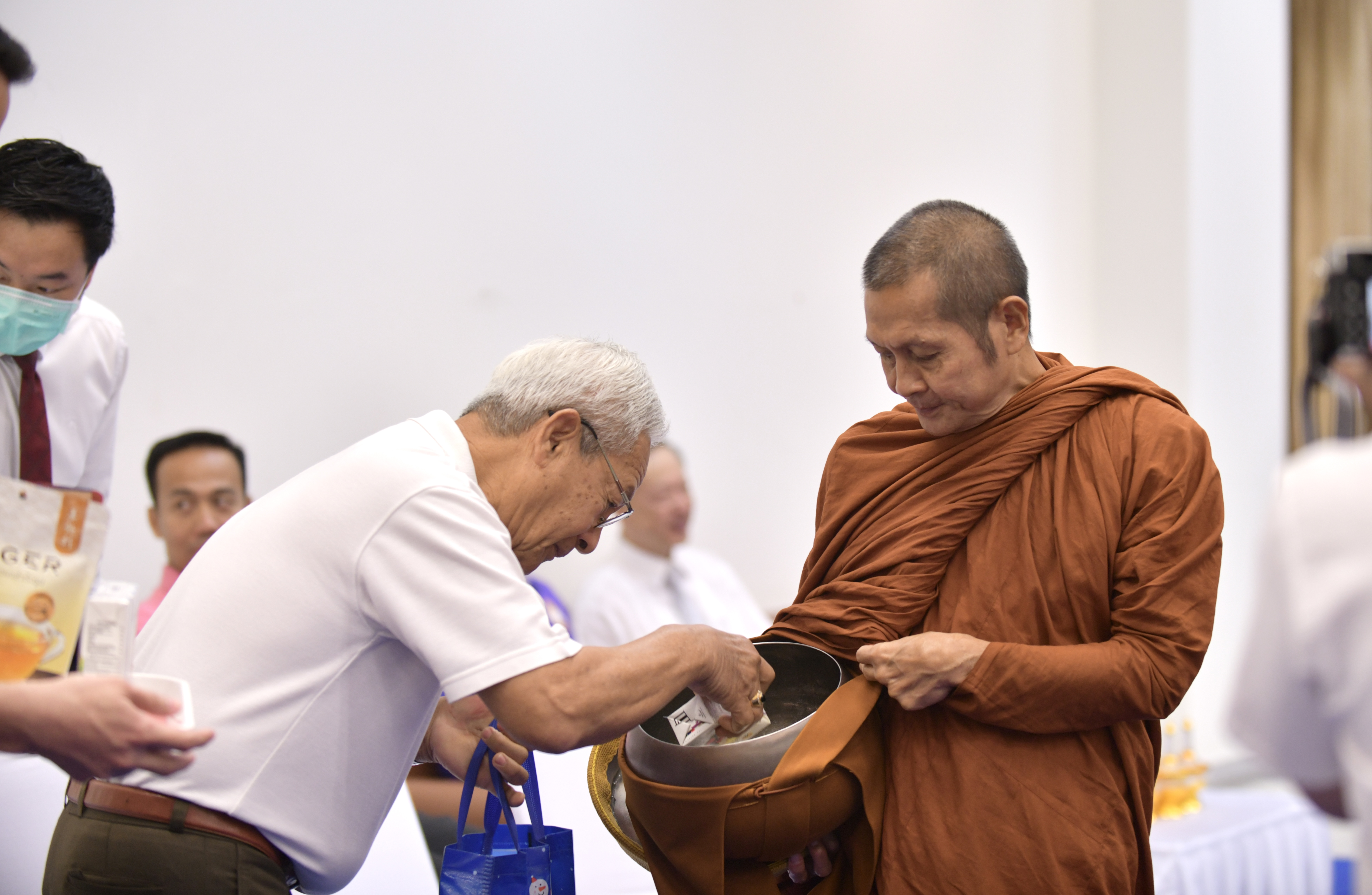 ศาลพิษณุโลก 23 (26)