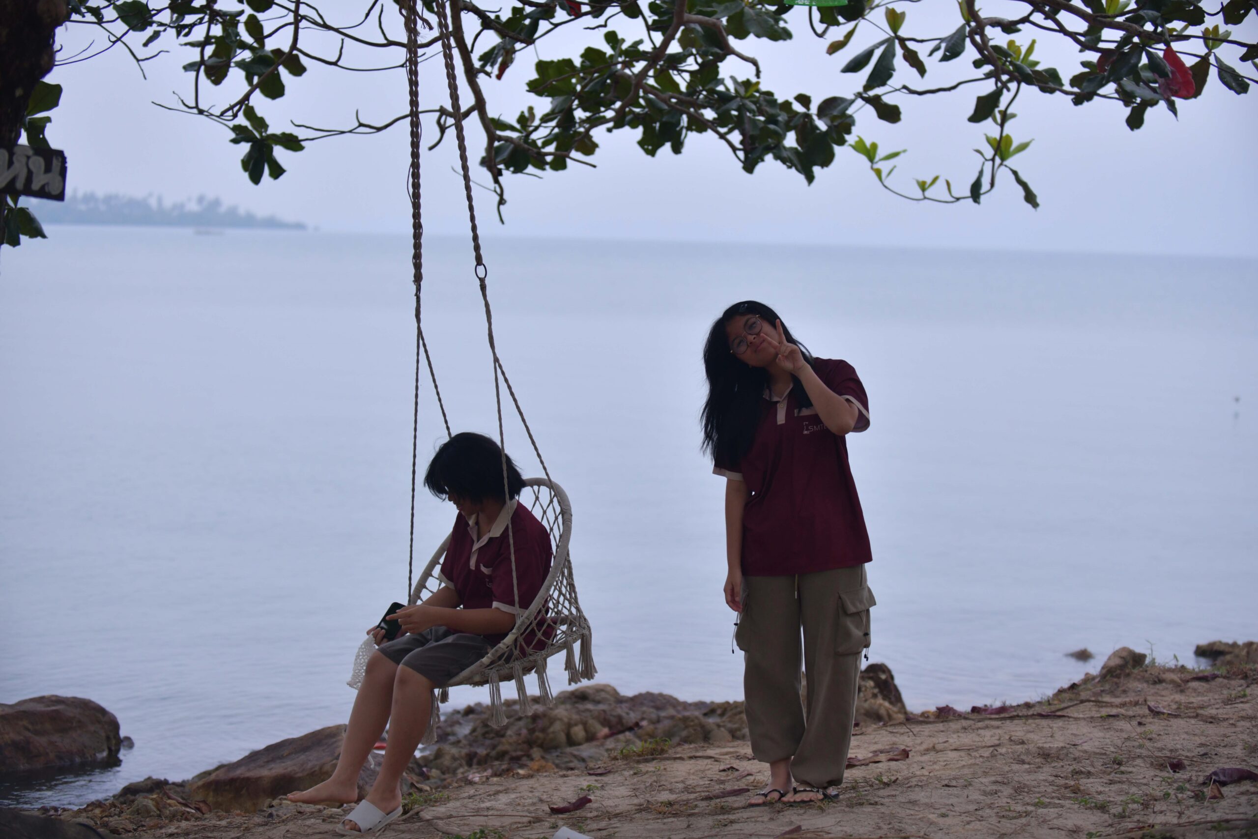 เกาะช้าง-บิณฑบาตร (20)