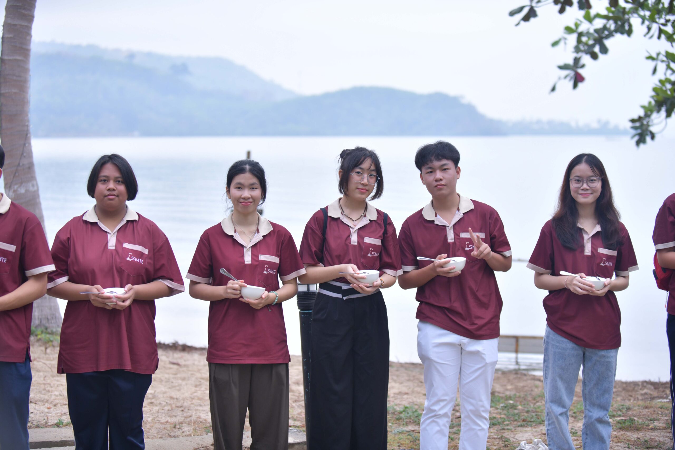 เกาะช้าง-บิณฑบาตร (55)