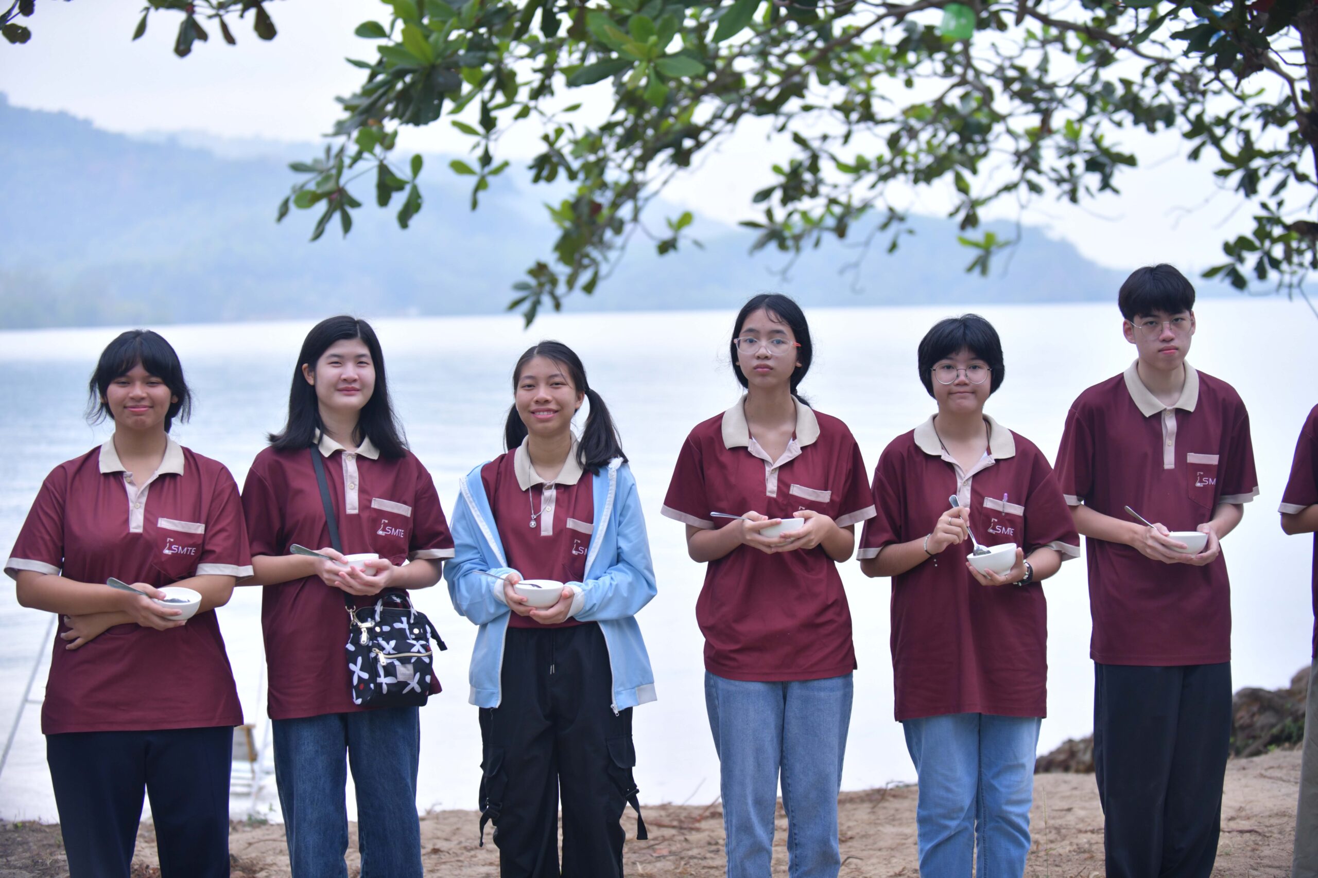 เกาะช้าง-บิณฑบาตร (63)