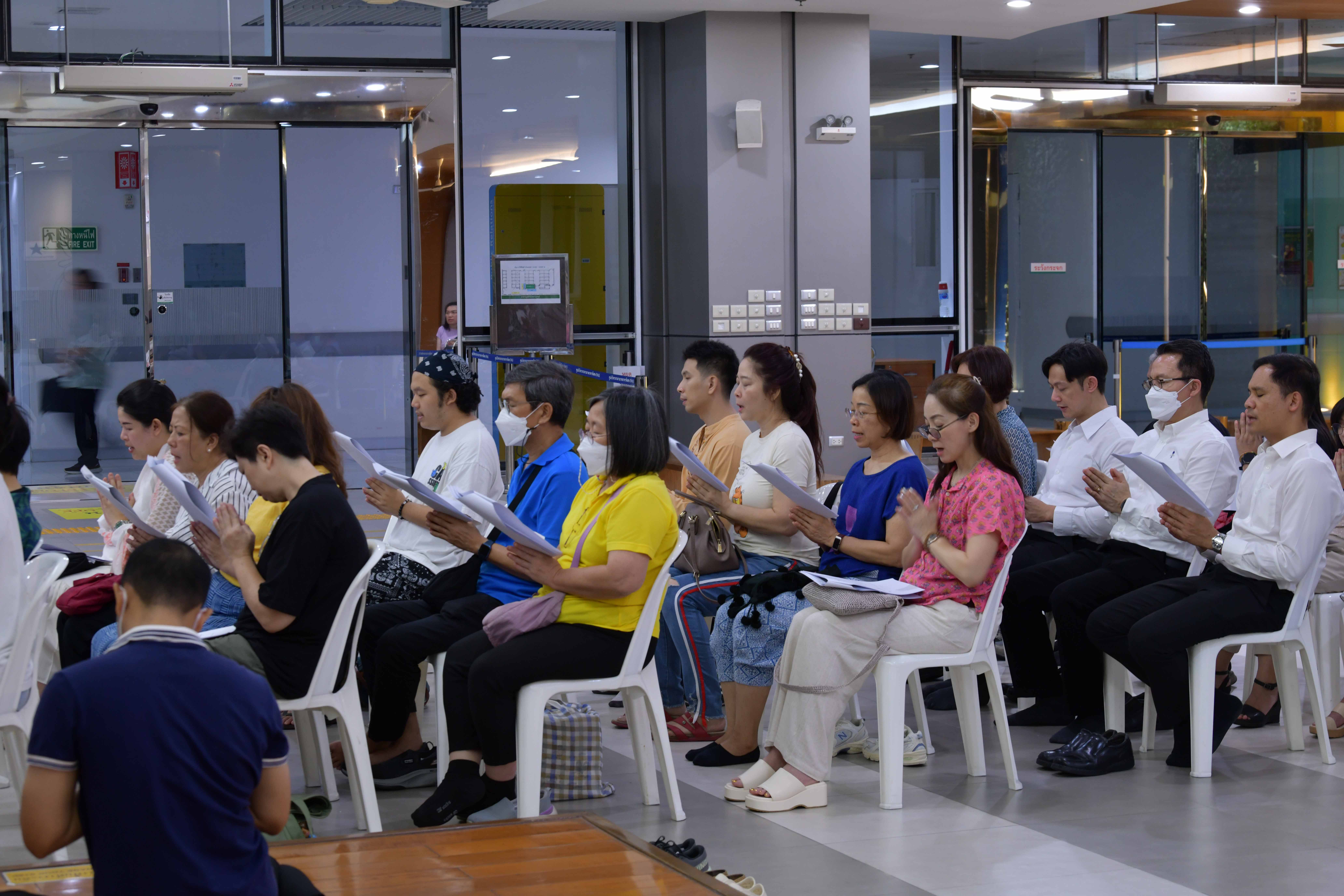 รพ.จุฬา สวดมนต์ – JUL (18)