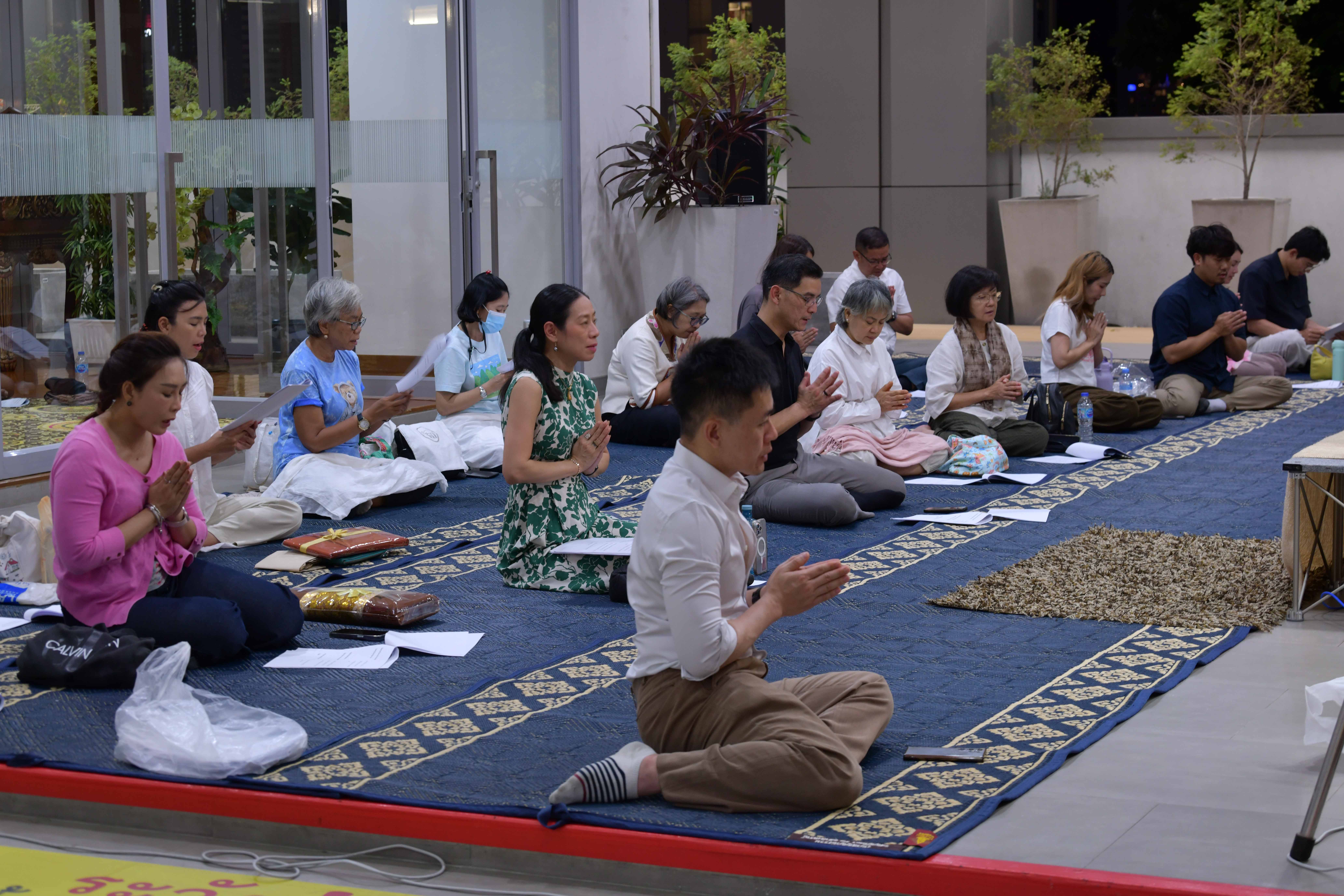 รพ.จุฬา สวดมนต์ – JUL (19)
