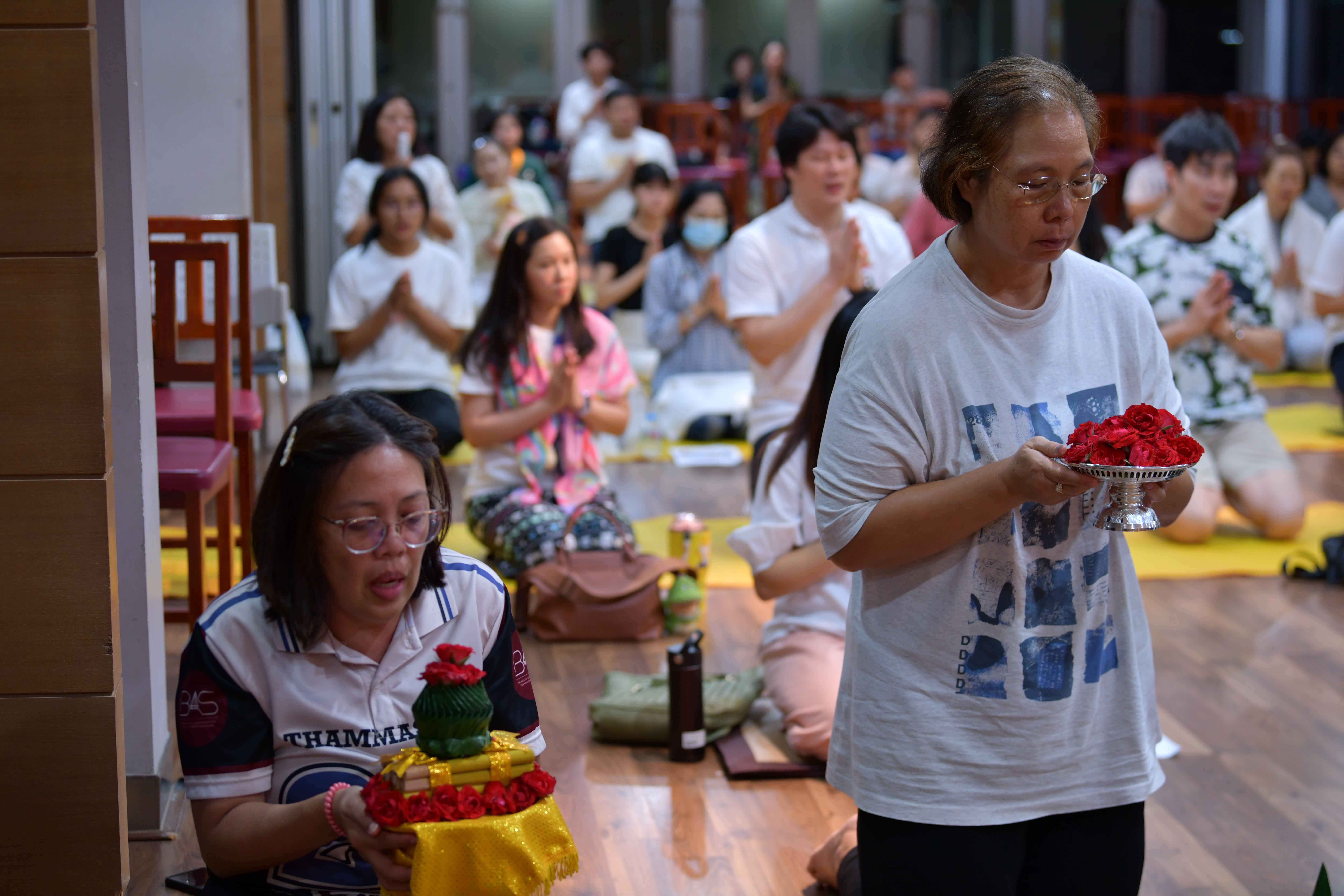 TU-JUL-ฟังธรรม(26)
